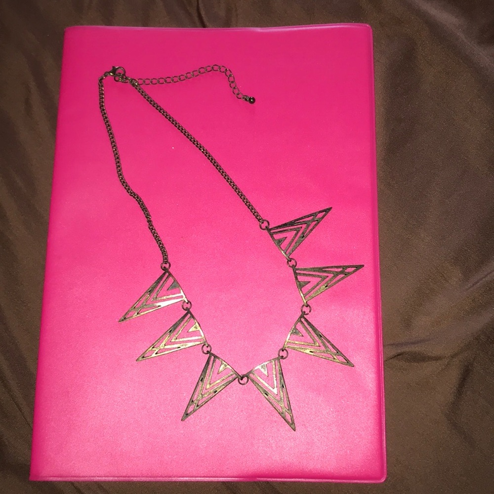 Fashion Jewelry